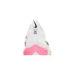 Кроссовки Nike Wmns Air Zoom Alphafly Next% 'Eliud Kipchoge 1:59:40' 7