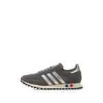 Туфли La Trainer OG 2