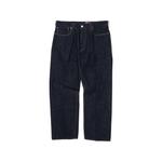 Джинсы 914 Leo Japan Selvedge 1