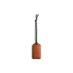 Багажная бирка Bellroy - Карамельный 2