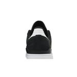 Кроссовки adidas Busenitz 'Black White' 7