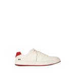cotton sneakers 1