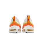Кроссовки Nike Air Max 97 'Athletic Club' 6