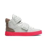 Кроссовки Kanye West x Louis Vuitton Jasper 'Patchwork' 1