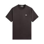 Футболки Kith LAX Tee 'Vessel' 1