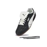 PUMA Tackle PRM  кроссовки 6