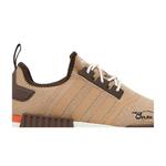 Кроссовки Shoe Palace x adidas NMD_R1 'The Flea' 2