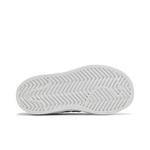 Кроссовки adidas Superstar Infant 'White Black' 4