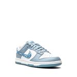 Кроссовки Dunk Low Paisley 2