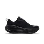 Кроссовки Nike Vomero Plus 'Black' 1