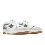 Кроссовки New Balance 550 'White Nori' 8