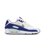 Кроссовки Nike Air Max 90 'Easter' 1