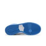 Кроссовки Nike Dunk High Premium SB 'Rivalry' 4