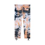 Карго-брюки Billionaire Boys Club BB Antares Cargo Pant 'Вега' 2