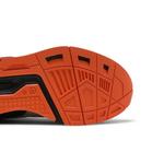 Кроссовки Pronounce x Puma Mirage Sport 'Black Pebble' 5