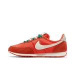 Повседневный бег Nike Waffle Trainer 2 'First Use - Orange' 3