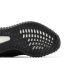 Кроссовки adidas Men's Yeezy Boost 350 V2 'Red' 2023 5
