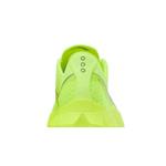 Кроссовки Saucony Endorphin Pro 4 'Citron' 7