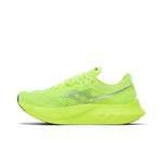 Кроссовки Saucony Endorphin Pro 4 'Citron' 3