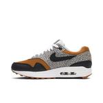 Кроссовки size? x Nike Air Max 1 'Safari' 3