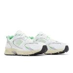Кроссовки New Balance 530 'White Palm Leaf' 8