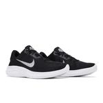 Кроссовки Nike Flex Experience Run 11 Next Nature 'Black White' 8