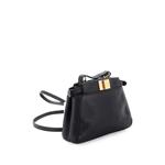 Сумка через плечо Peekaboo Bag 2