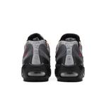 Кроссовки Nike Wmns Air Max 95 SE «Evolution of Icons» 6