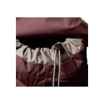 Bellroy Cinch Minipack - Бургунди 4