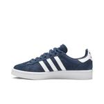 Кроссовки Adidas Wmns Campus 'Mineral Blue' 3