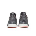 Кроссовки Adidas NMD_XR1 'Solar Grey' 6