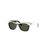 Солнцезащитные очки Wayfarer Street Neat 2