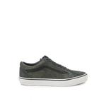 Old Skool 1