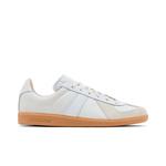 Кроссовки adidas BW Army Lux 'White Gum' 1