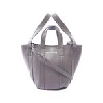 Сумка-сэтчел Everyday North South Tote XS (2018-2026 годы) 1