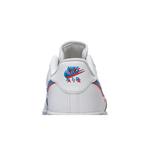 Кроссовки Nike Air Force 1 LV8 KSA GS '3D Glasses' 7