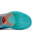 Кроссовки New Balance KAWHI 4 'Wave' 5