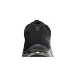 Кроссовки Salomon XT-Slate Advanced 'Black Frost Grey' 7