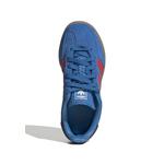 Кроссовки Gazelle Indoor 7