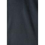 H-JOE-K-C1-261 — BOSS Mainline 5