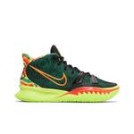 Кроссовки Nike Kyrie 7 «Weatherman Alternate» 1