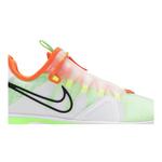 Кроссовки Gatorade x Nike PG 4 EP 'White GX' 2