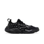 Кроссовки Juun J x Puma Plexus 'Triple Black' 1