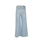 wide-leg jeans 2