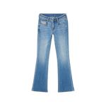 Джинсы bootcut 1969 D-Ebbey 1