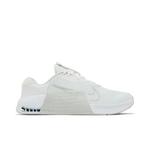 Кроссовки Nike Metcon 9 'White Pure Platinum' 1
