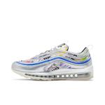 Кроссовки Nike Air Max 97 SE 'Energy Jelly' 3