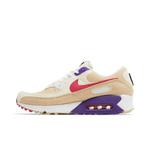 Кроссовки Nike Air Max 90 'Air Sprung' 3