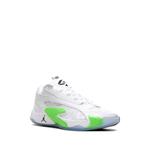 Кроссовки Jordan Luka 2 2