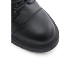 Ботинки Goer Lace Up на щиколотке 5